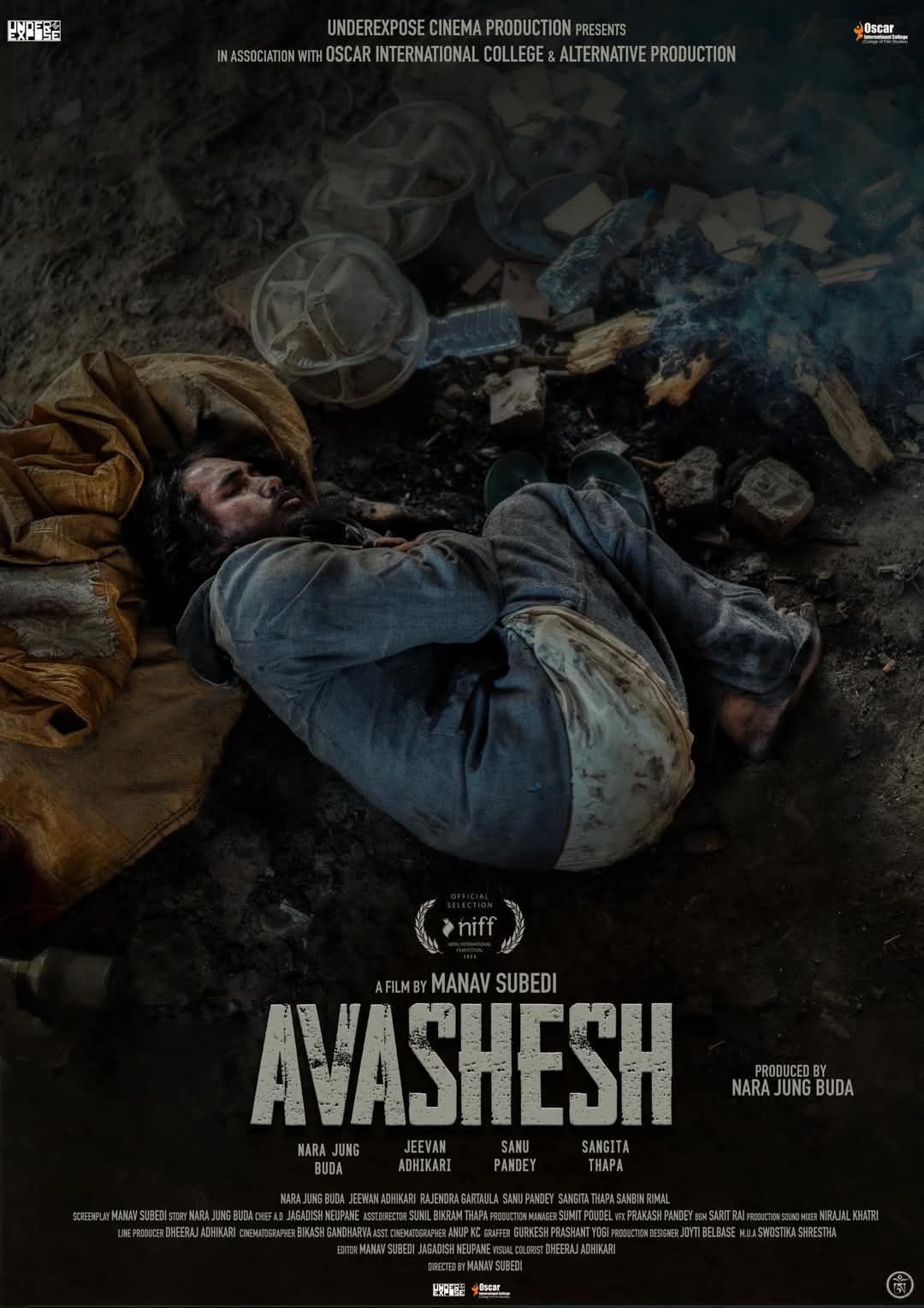 Poster 1