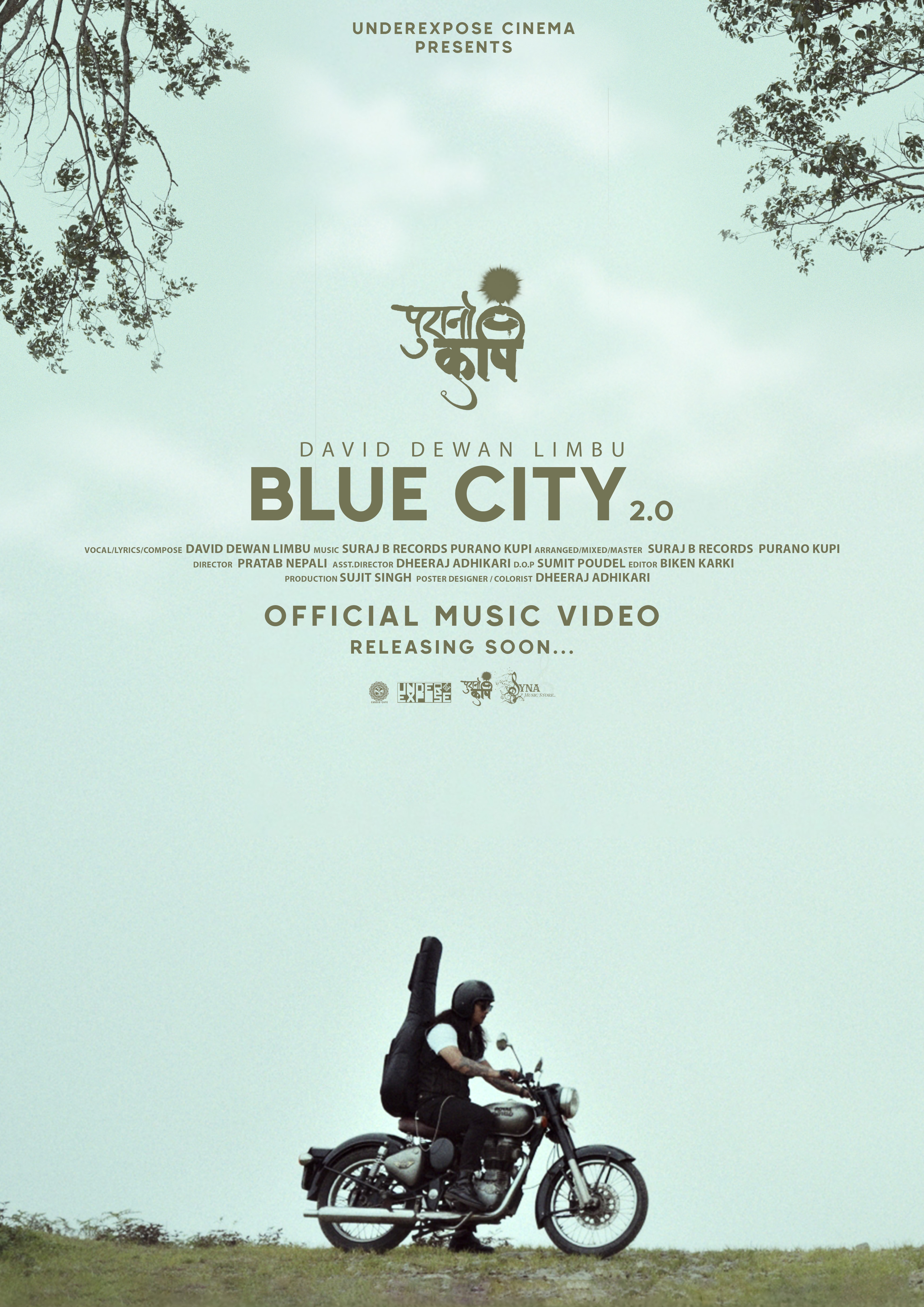 Poster 2